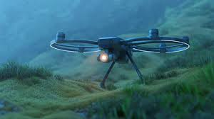 The Rise of AI-Driven Navigation