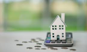 How to Refinance Your Commercial Mortgage in the UK: Rates & Tips (2025 Edition)