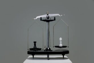 Structuring an LLC in Delaware vs. Nevada: Tax Implications for 2025