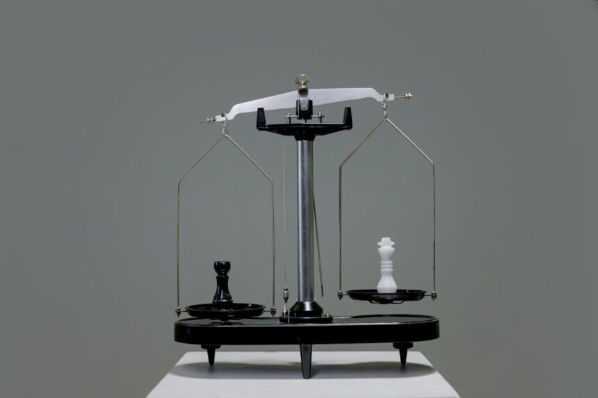 Structuring an LLC in Delaware vs. Nevada: Tax Implications for 2025