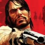 Red Dead Redemption Officially Lands on PS5, Xbox, iOS, and Android: The Complete Buying and Optimization Guide