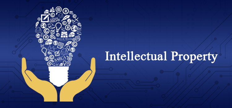 Intellectual Property Law: How to Patent Your AI Software Idea (2025 Guide)