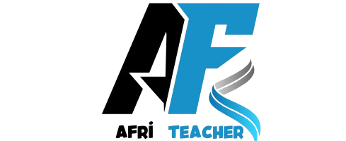 AFRITEACHER